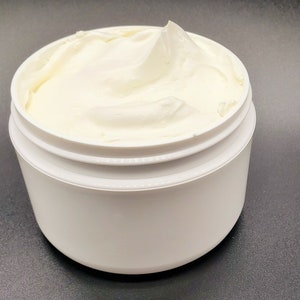 Shea Body Butter (choose your own)