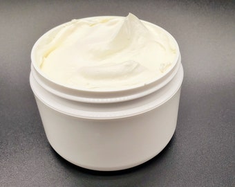 Shea Body Butter (choose your own)