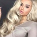 see more listings in the BLONDE LACEFRONT WIGS section