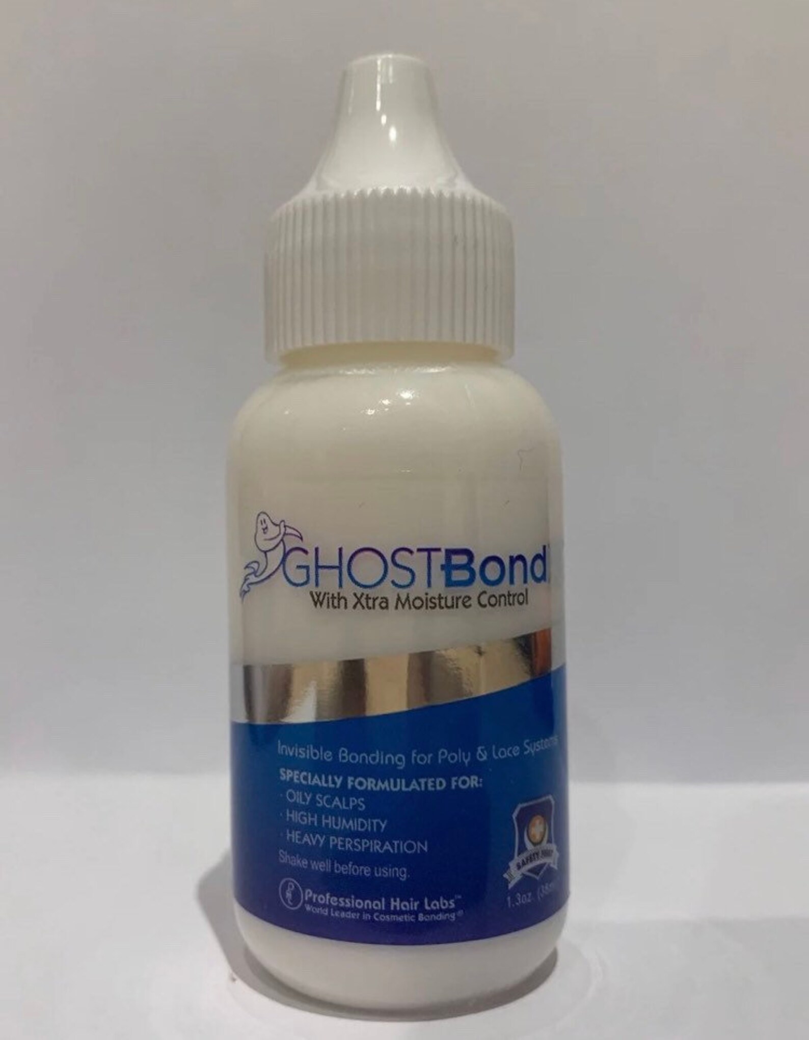 WATERPROOF LACE Front & Frontal Wig Glue Etsy