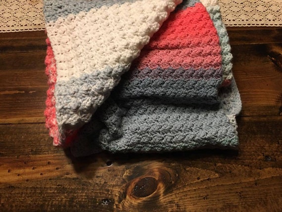 Travel blanket that folds into clearance pillow