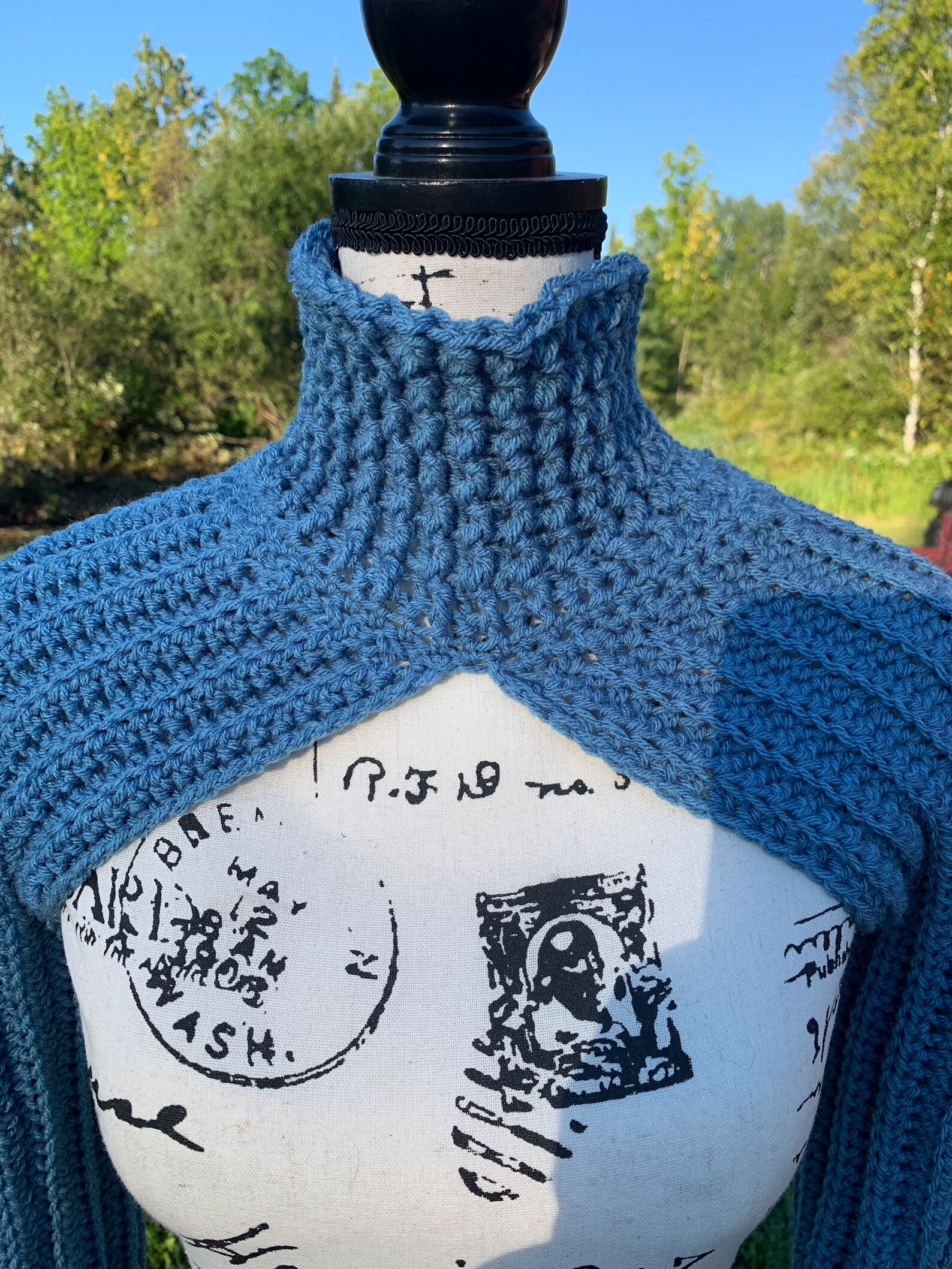 Shrug.arm Warmer. Crochet Arm Warmer. Crochet Shrug. Etsy