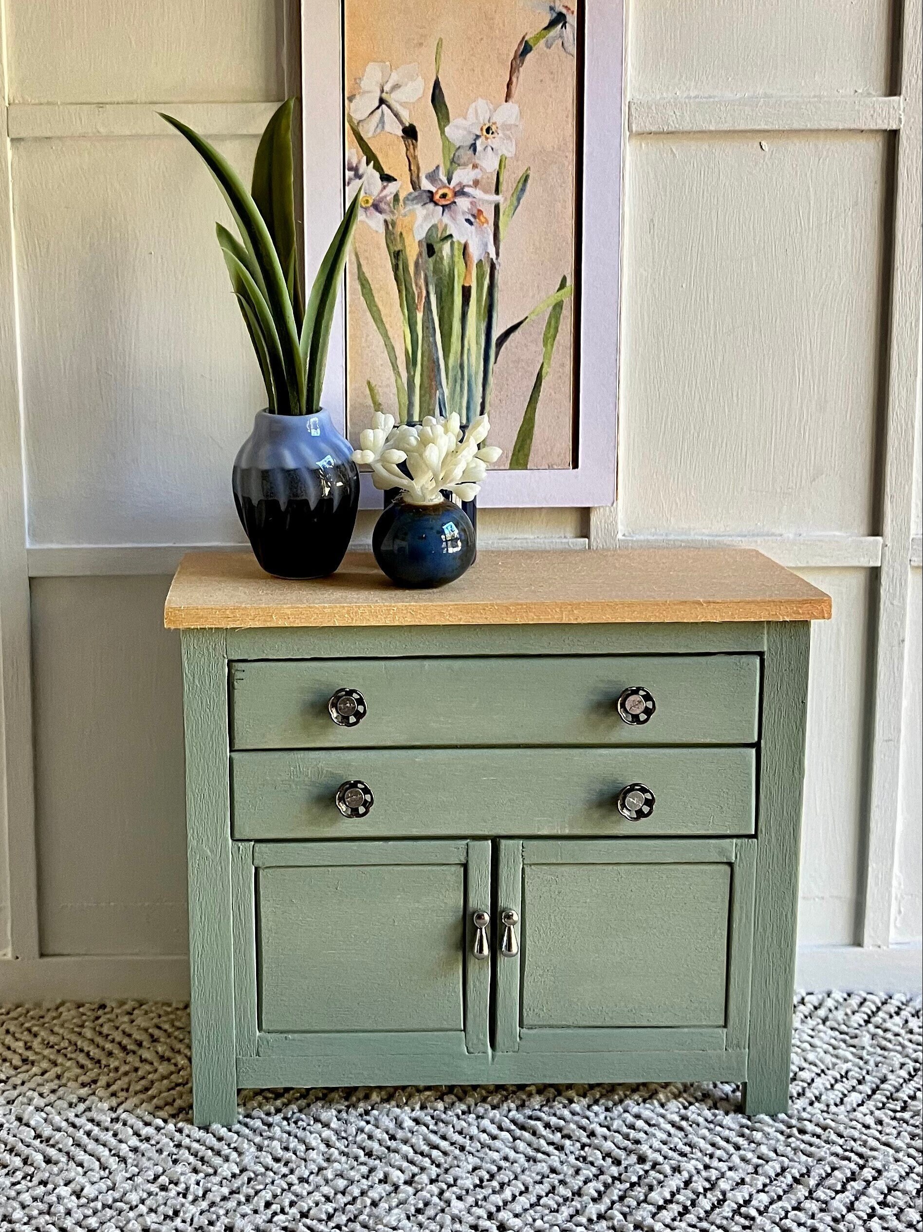 Bureau dresser deals