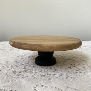 1:12 Scale Dollhouse Coffee Table, Dollhouse Coffee Table, Miniature Coffee Table, Round Coffee Table, Occasional Coffee Table