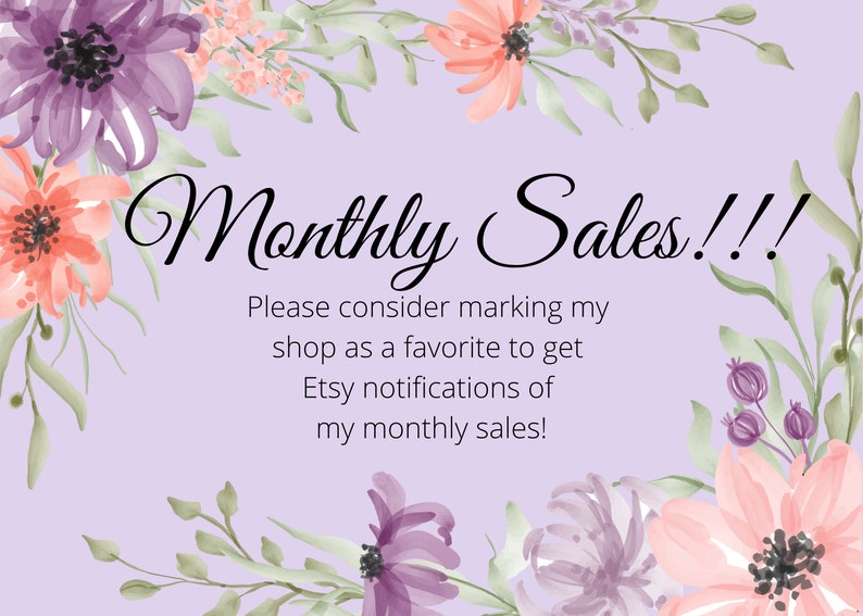 Silver Glass Ornaments With Snow Covered Trees Painted All Around