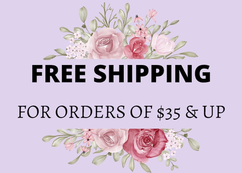 Silver Glass Ornaments With Snow Covered Trees Painted All Around