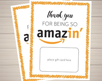 amazon employee handbook pdf 2020