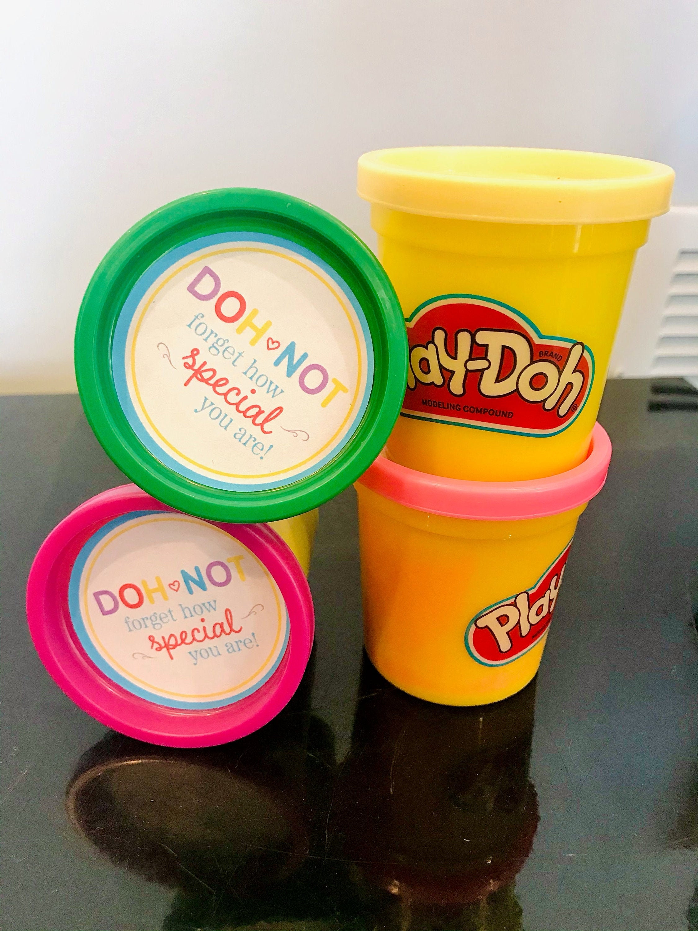Play doh store you