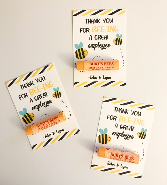Teacher/Employee Appreciation Quote Tags Thank you for | Etsy Teacher/Employee Appreciation Quote Tags Thank you for | Etsy