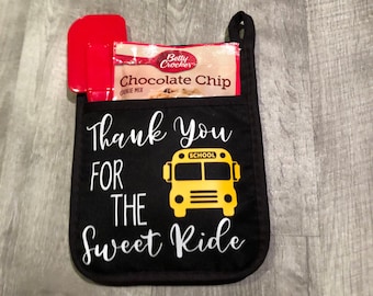 School Bus Driver Gifts Keep Bus Clean Know Where You Live Throw Pillow 16x16 Multicolor School Bus Driver Gifts Keep Bus Clean Know Where You Live Throw Pillow 16x16 Multicolor