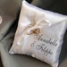 see more listings in the Ring pillow section