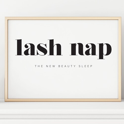 Lash Artist Logo Custom Logo Portrait Cartoon Portrait | Etsy