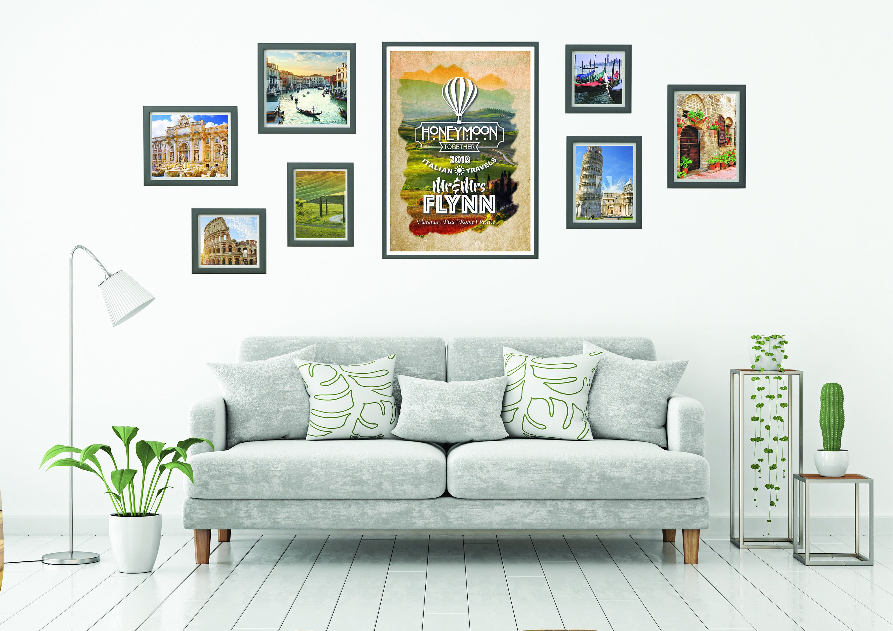 gallery photo