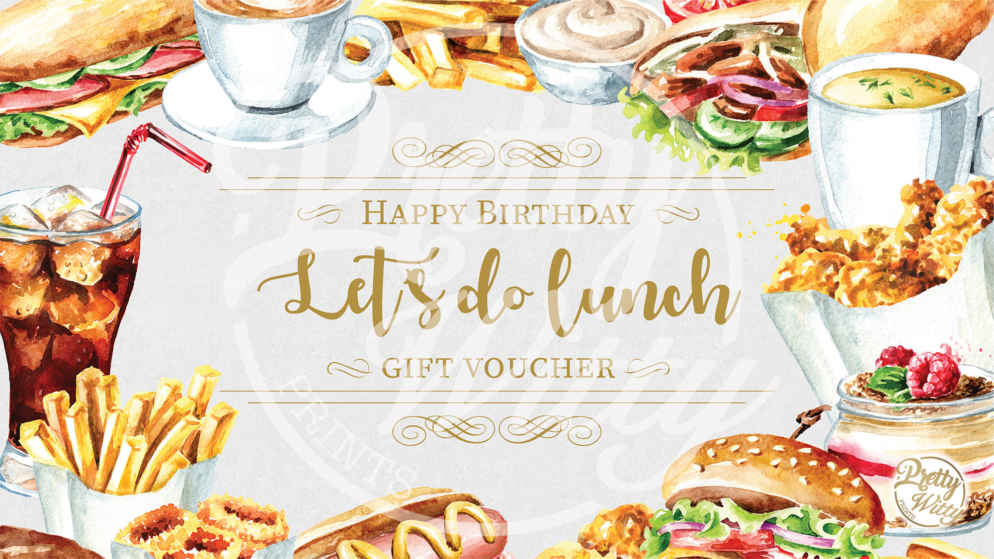 birthday-lunch-voucher-printable-gift-instant-download-a4-printable