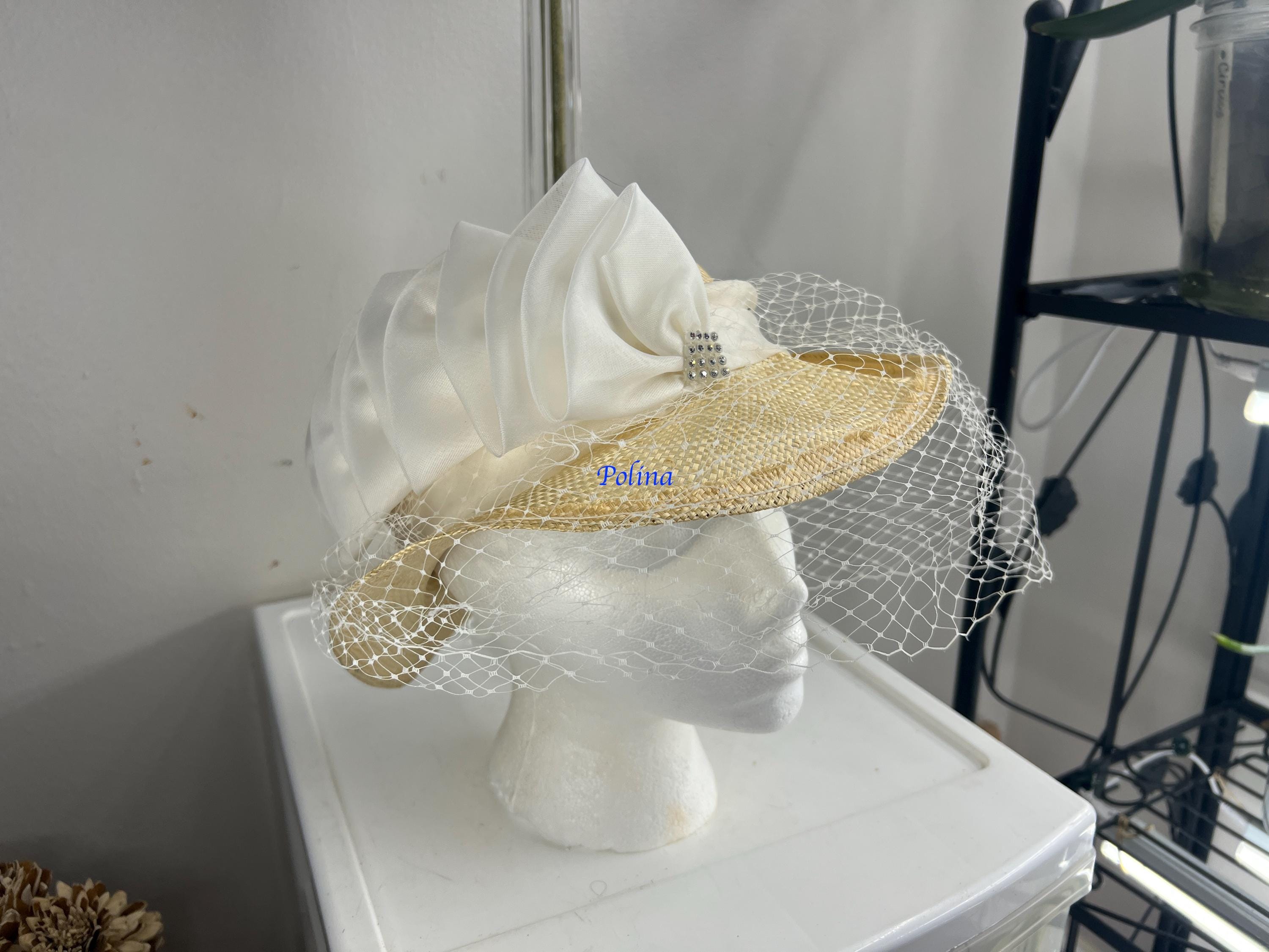 Joe Bill Miller Hat - Etsy display picture 1