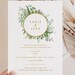 see more listings in the Printed Invitations  section