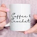 see more listings in the COFFEE MUGS section