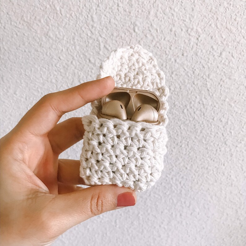 Epic Summer Sale! 78% Off Crochet Totes, Earbuds + Surprise Discounts Inside - qar1u44