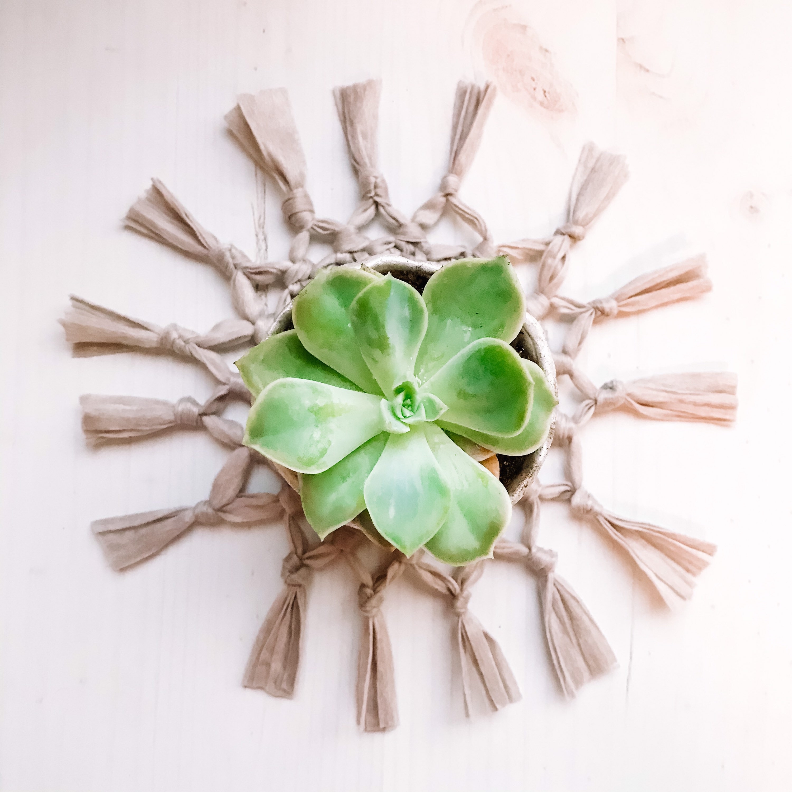 Crochet Pattern Bundle Boho Coasters Bundle PDF Download Etsy