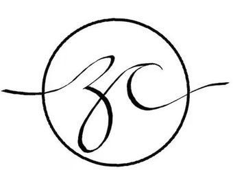 Ring Exchange Shipping