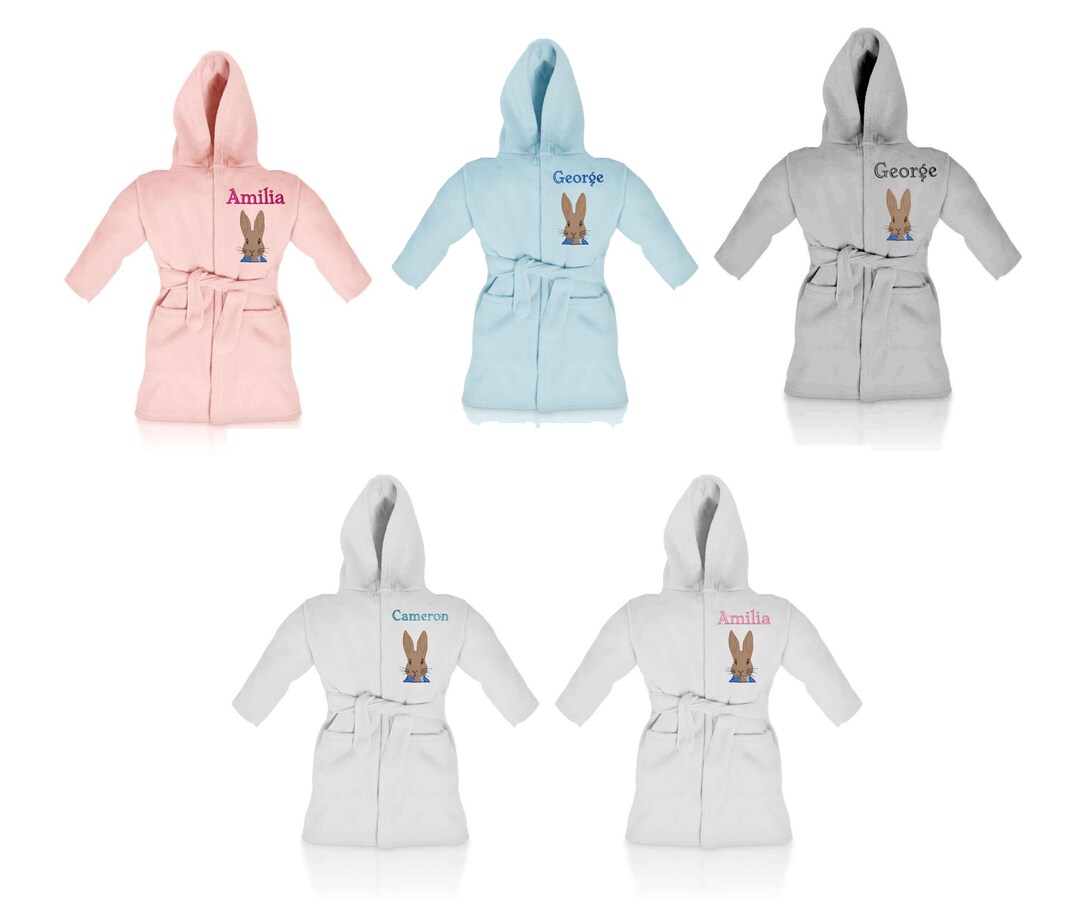 Abito Ricamato Con Lacci Da Annodare Dietro - Crema - DONNA | H&M IT - Foto 4