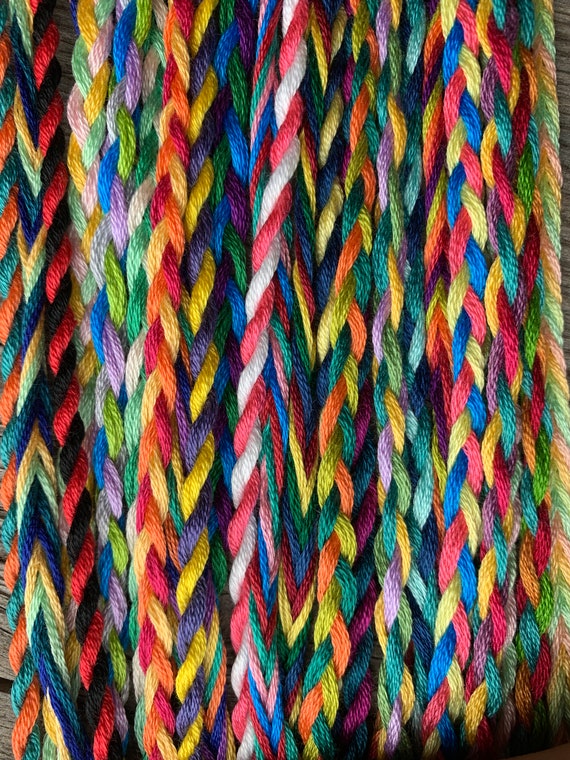 etsy friendship bracelets