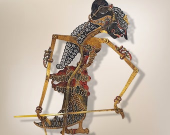 Sinta Goddess - the wife of Shri Rama