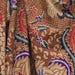 Traditional Javanese Batik – Hand-printed Fabric for Quilting & Decor ...