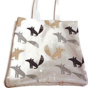 Jw Kids, Jw, Jw Bags, Jw Totes, Jw Boy Totes, JW Service Bags, Jw Meeting Bags, Jw Kids Bags, Jw Service Supplies, Jw Boys, Foxes,