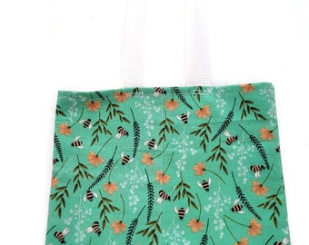 Bee Tote, Kids Tote, Jw Tote, Jw Kids, Boys,  Field Service, Meetings, Jw, Jw Gifts,