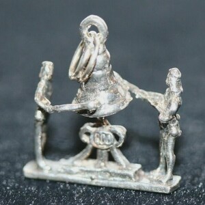 May include: A rustic wooden sign with the text "Welcome to our home" in a handwritten style. The sign is rectangular, with a distressed finish, and features a simple, inviting design.