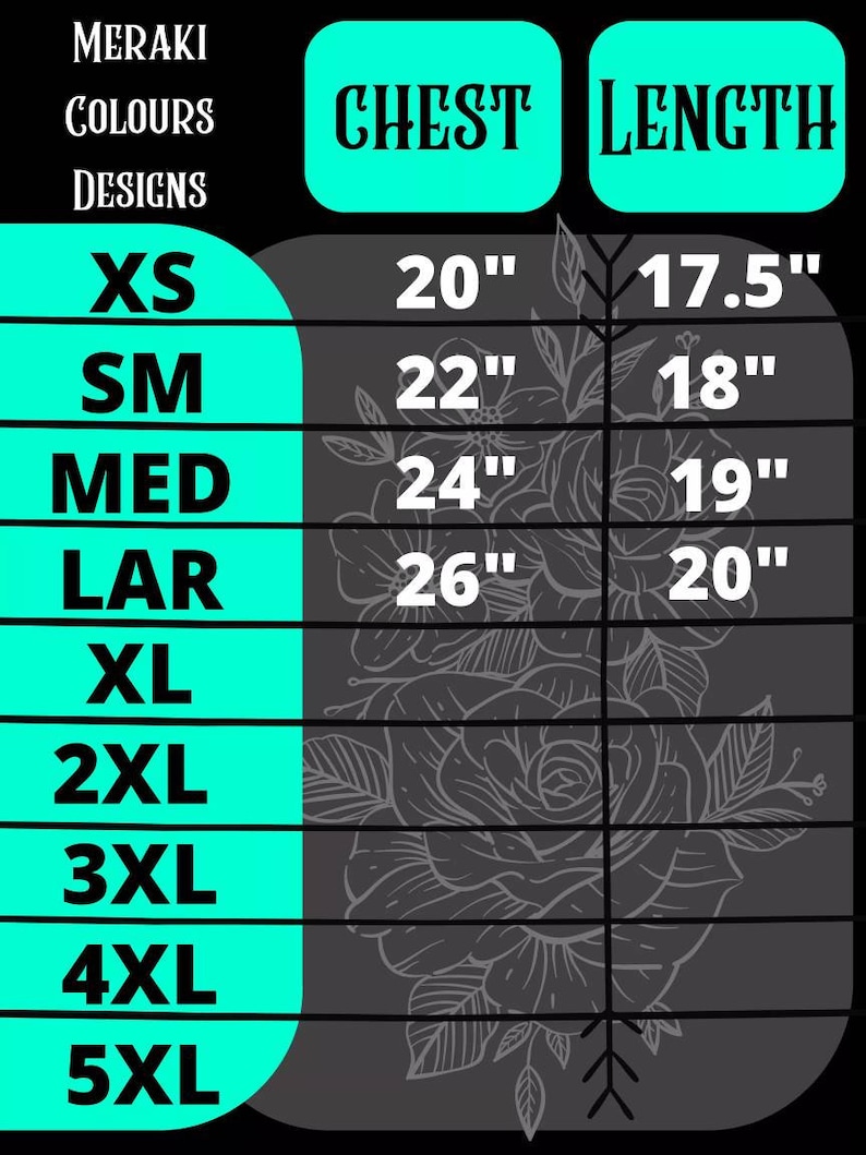 What/'s Kraken Crop Hoodie Graphic Octopus Crop Top Punny Pirate Crop Hoodie Punk Sea Creature Crop Hoodie Funny Gothic Crop Hoodie