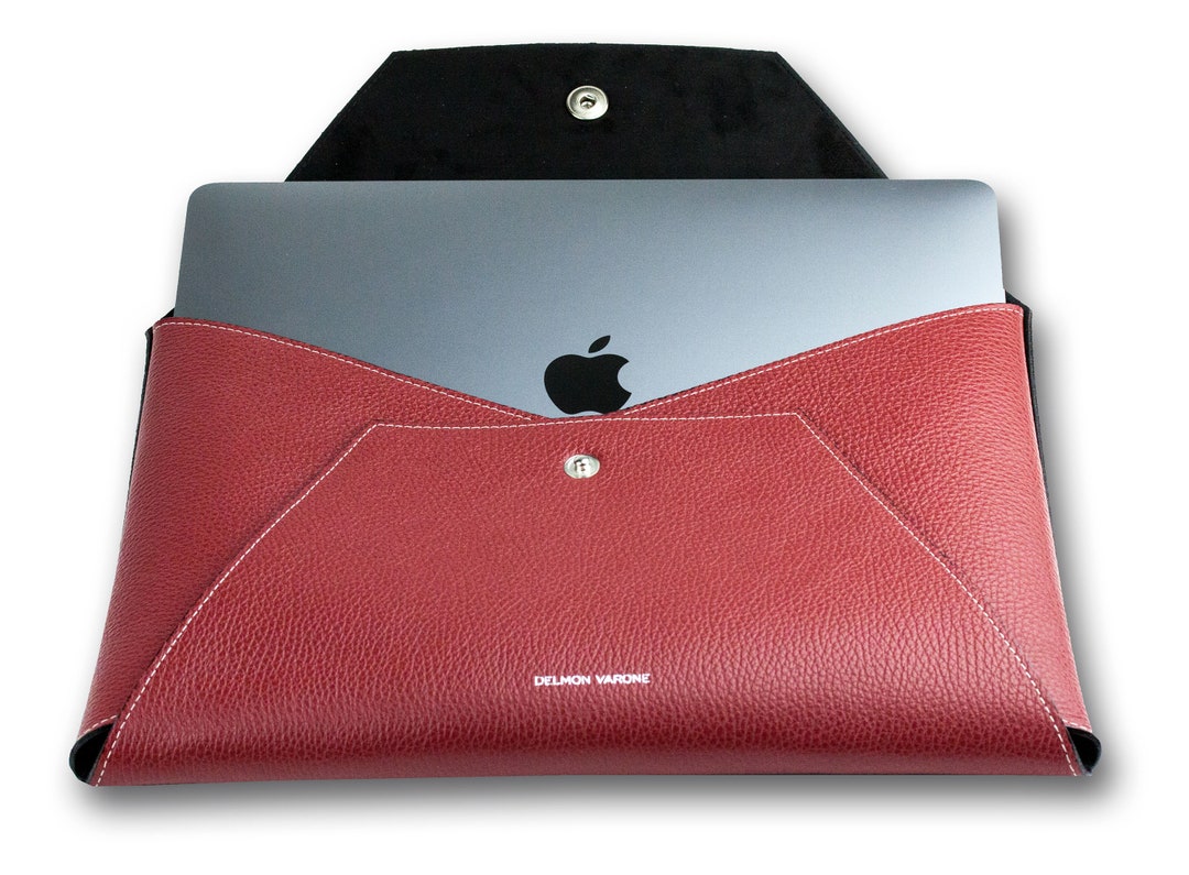 Universal Laptop Bag Compatible With MacBook Air & Pro up to 13 Inches