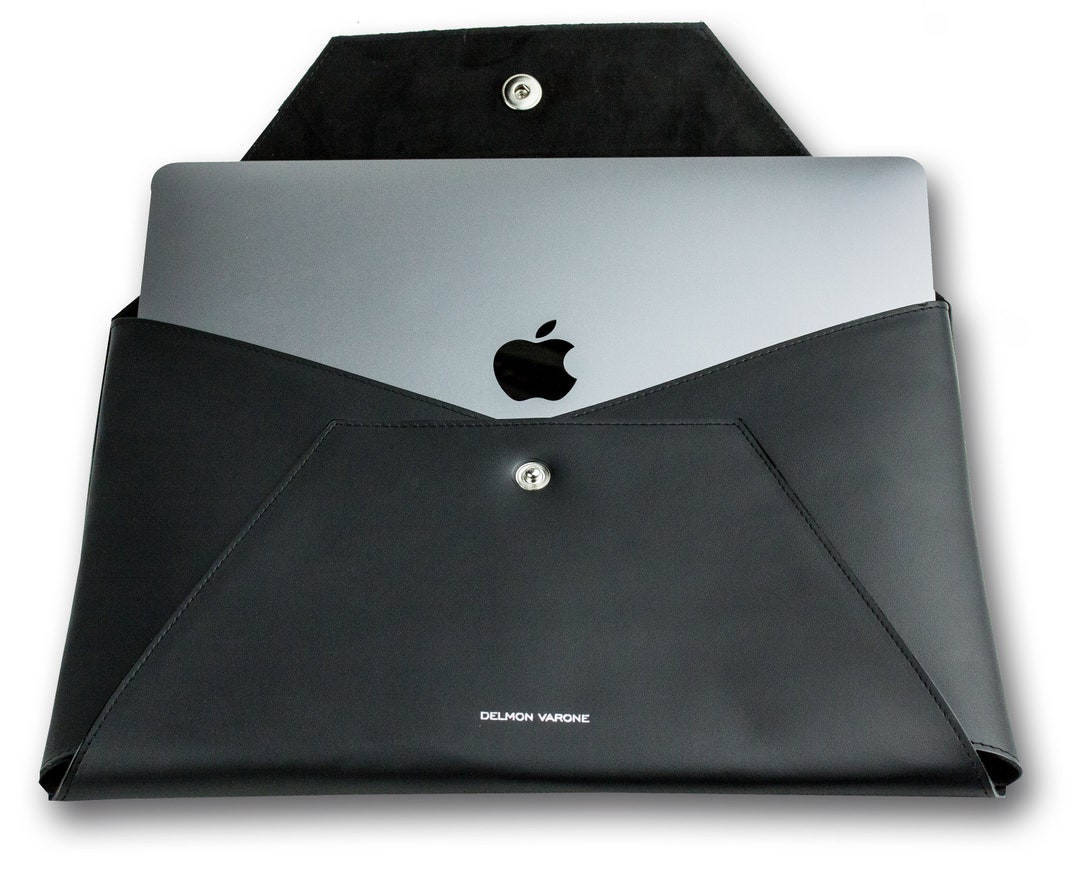 Universal Laptop Case Compatible With MacBook Air & Pro up to Etsy