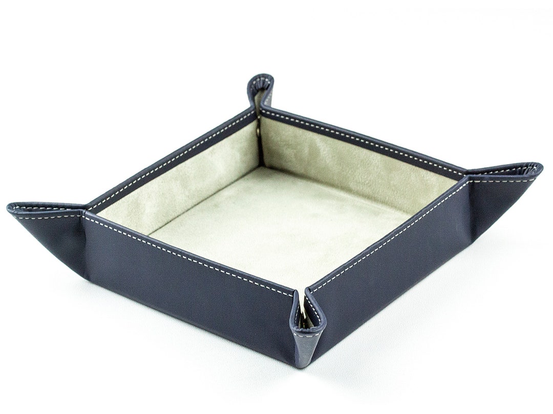 Taschenleerer | Preisvergleich bei Taschenleerer | Preisvergleich bei