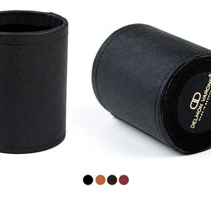 Neoprene cup holder - .de