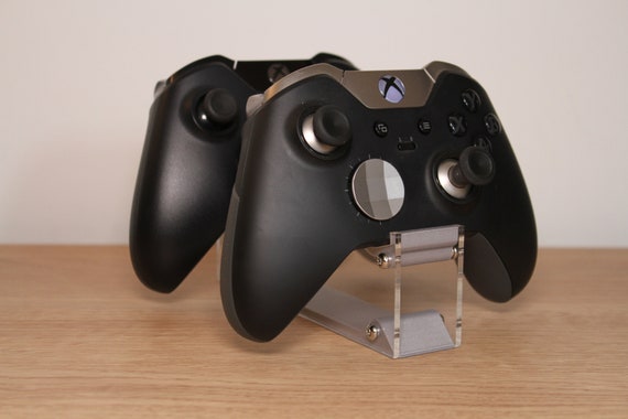 xbox controller stand