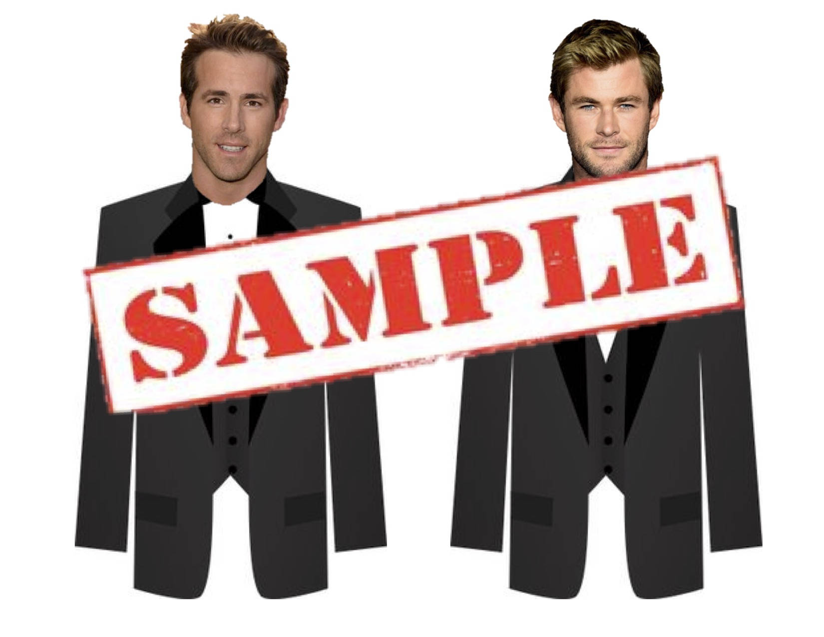 who-has-the-groom-bridal-shower-game-etsy