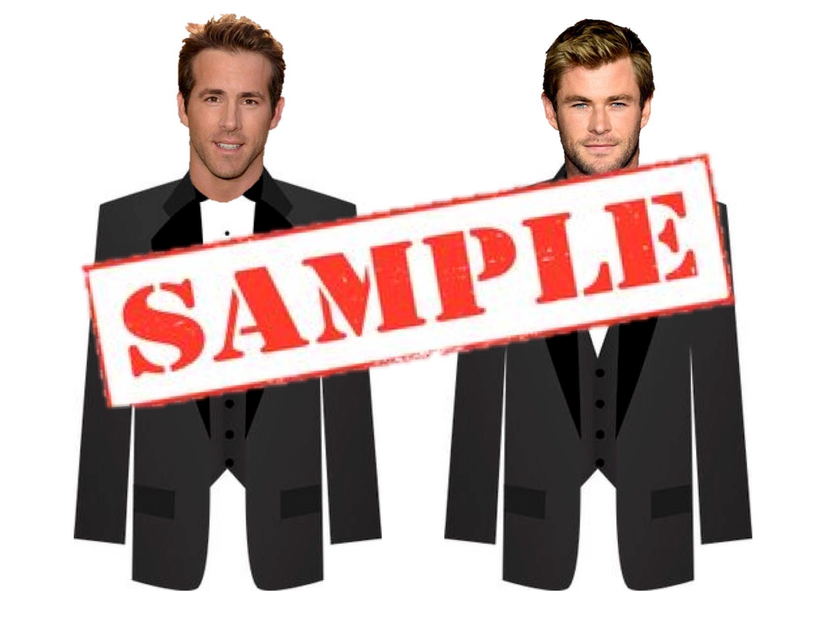 Who Has The Groom Bridal Shower Game Etsy