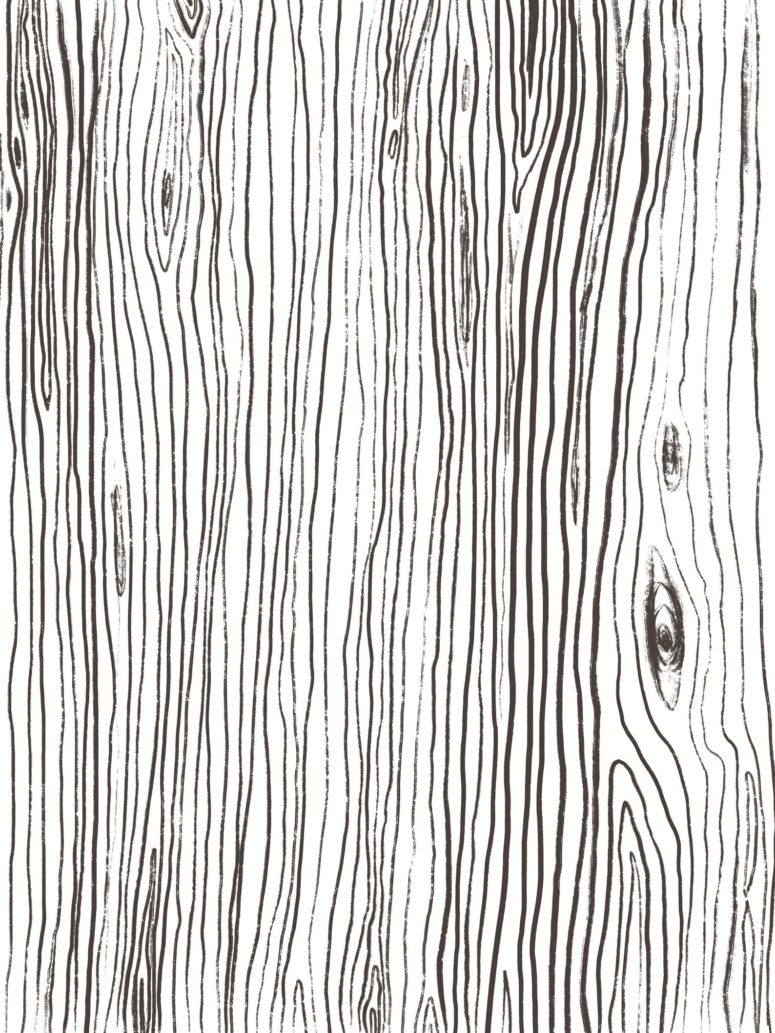 Wood Grain PNG - Etsy