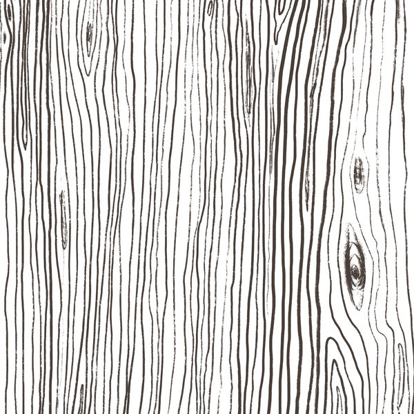 Wood Grain PNG