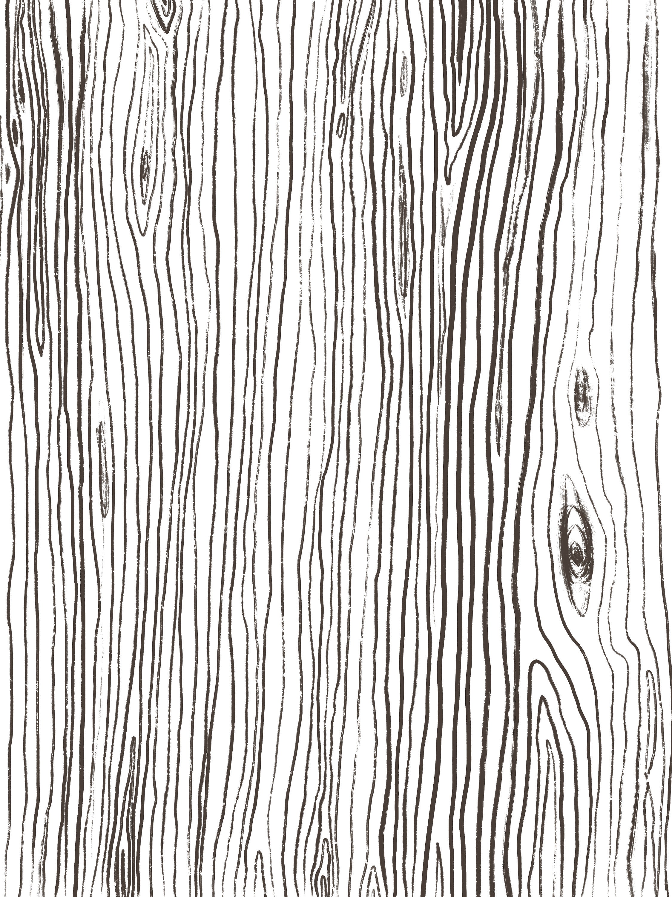 Wood Grain PNG Etsy