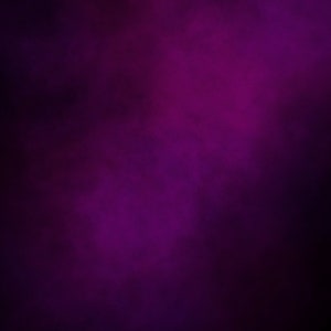 Dark Purple Galaxy PNG