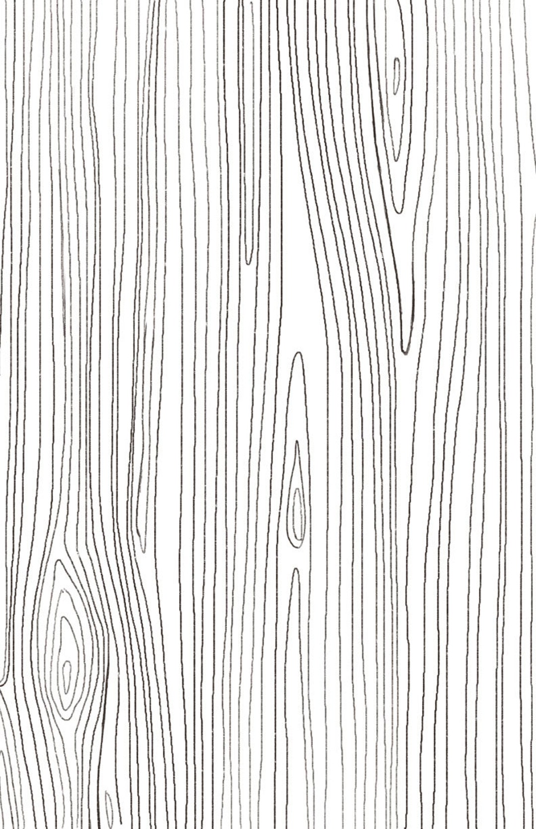 Wood Grain PNG/SVG Etsy