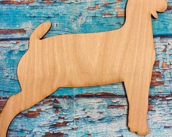 Show Goat Stall Sign / Stock Show Stall Sign / Personalized Stall Sign