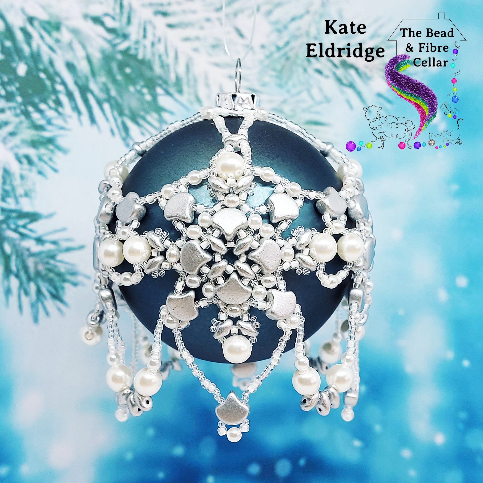 astoria-beaded-bauble-ornament-tutorial-etsy for Printable Free Beaded Christmas Ornament Cover Patterns Astoria Beaded Bauble Ornament Tutorial - Etsy for Printable Free Beaded Christmas Ornament Cover Patterns