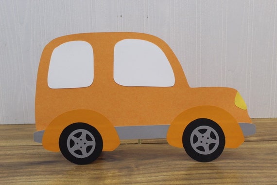 Car Cut Out >> Car Cut Out Wheel Banner Birthday Party Decorations Stand Up Standee Photo Shoot Cake Smash Transportation Vehicle On The Move Car Cut Out >> Car Cut Out Wheel Banner Birthday Party Decorations Stand Up Standee Photo Shoot Cake Smash Transportation Vehicle On The Move