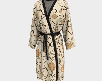 Aïe!  24+  Raisons pour Peignoir Kimono? Check spelling or type a new query.