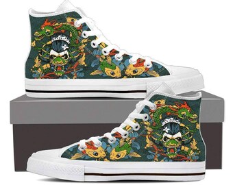 converse 1970s japan