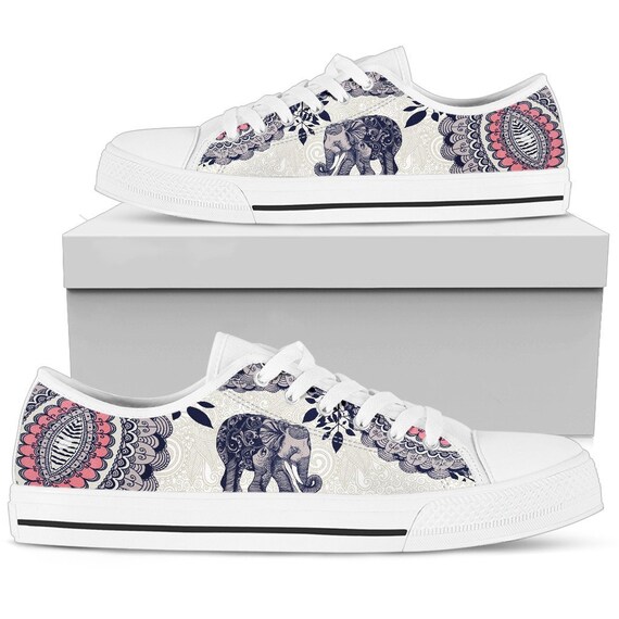 Skulls Decorations Soft Low Top Canvas ShoesArtistic Skull Illustration in Roses Classic Floral Frame Design for Women,US 5 Skulls Decorations Soft Low Top Canvas ShoesArtistic Skull Illustration in Roses Classic Floral Frame Design for Women,US 5